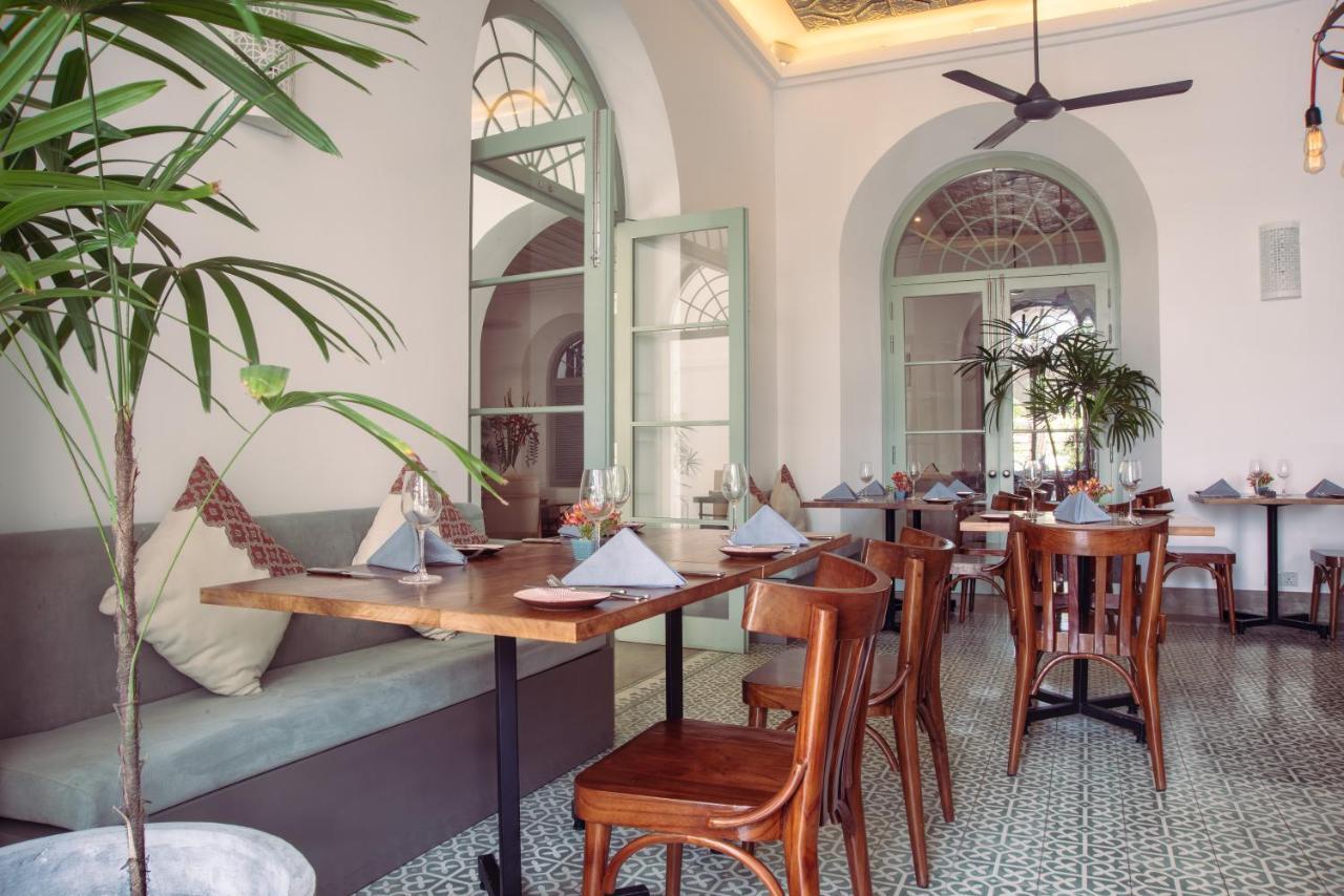 Fort Bazaar Galle Kültér fotó