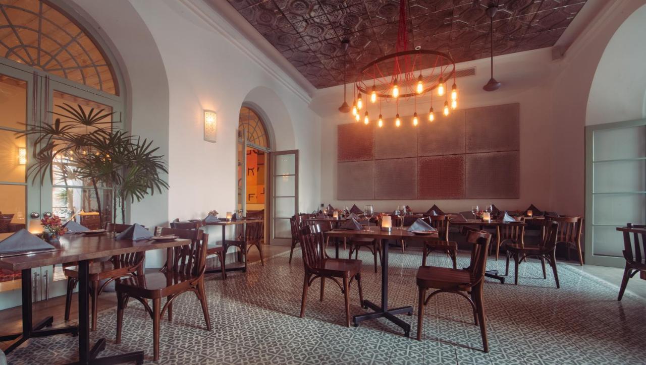 Fort Bazaar Galle Kültér fotó
