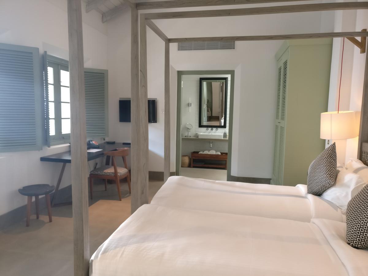 Fort Bazaar Galle Kültér fotó